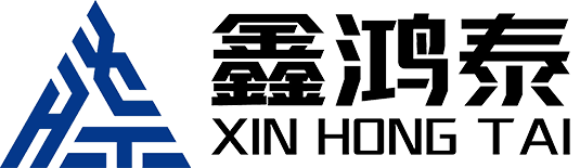 务实创新，追求卓越！