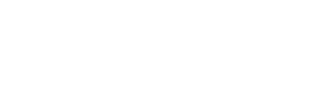 广东鑫鸿泰智能装备有限公司